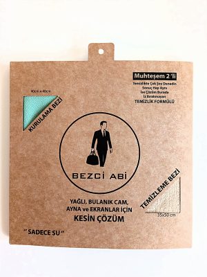 Muhteşem 2'li
